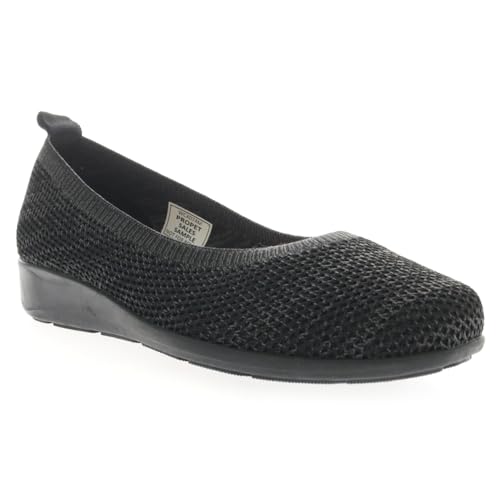 Propét Women's Yen Loafer3
