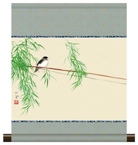 10Nۏ | ~j| a 敡  |P _ | ̊ a  Ǌ| G