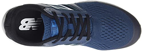 Image of new balance Men 520 Running Shoe