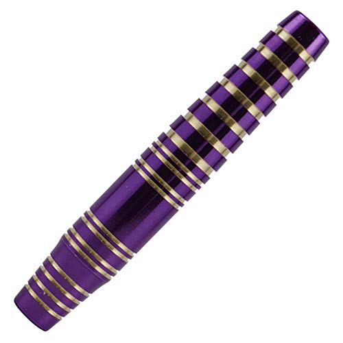 Amazon.co.jp: 天照 【アマテラス】紫龍 (Shiryu BRASS