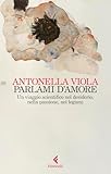 Feltrinelli Editore