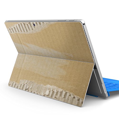 igsticker Surface pro7 (2019) pro6 pro2017 pro4 p XLV[ T[tFX m[gubN m[gp\R Jo[ P[X tB XebJ[ ANZT[ ی 001557 j[N i{[