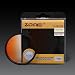 Flycoo Zomei - Filtro de color graduado circular degradado (77 mm), color...