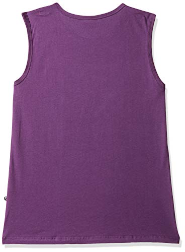 Image of PROTEENS Girl's Regular Fit T-Shirt