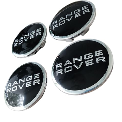 Montables, Electronics Imagen adicional