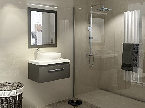 Lavabo-sobre-encimera-con-armario-inferior-para-lavabo-con-placa-de-60-cm-ovalado-ceramica-juego-de-muebles-de-bano-grafito