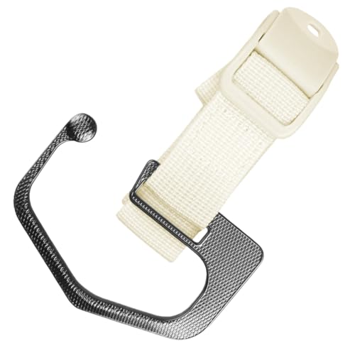 xr[J[nK[Axr[J[pȃnK[NvA}}xr[J[Nbvƃxr[J[ANZT[I[KiCU[tbNԈ֎qAXN[^[ATCNp