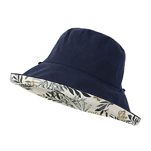 Ofertas De Mujer Gorros Elegantes Mujer Gorro Pescador Mujer Beige Gorra De Visera Nino Gorras De Hombre De Verano Sombrero Negro Mujer Invierno Sombrero Hombre Verano Talla 54 Chaqueta Brillo Mujer