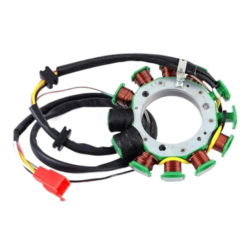 ̂߂ XL 250 250R 500 500RCOjbVXe[^[RC 31120-KB7-004 31120-KB7-405 31120-KB7-415 WFl[^[RCXe[^[RC I[goCpWFl[^[Xe[^[RC