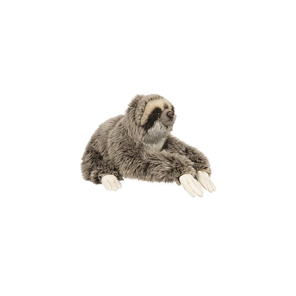 Faultier Kuscheltiere online kaufen