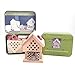 Produktbild Gift in a Tin Make Your Own Insektenhaus. Tolles