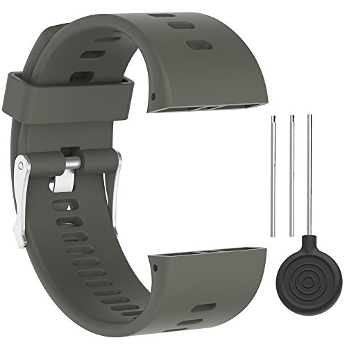 Mejores precios y opiniones de Polar v800 del mes. 2