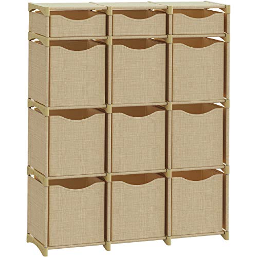 12 Cube Organizer 
<div style='clear: both;'></div>
<div class='share-buttons-box'>
<div class='share-buttons'>
<div class='share gplus'><div class='g-plusone' data-href='https://inurlhtminurlhtmlinti61942.blogspot.com/2021/05/12-cube-organizer-set-of-storage-cubes.html' data-size='tall'></div></div>
<div class='share like'><div class='fb-like' data-action='like' data-href='https://inurlhtminurlhtmlinti61942.blogspot.com/2021/05/12-cube-organizer-set-of-storage-cubes.html' data-layout='box_count' data-share='false' data-show-faces='false'></div></div>
<div class='share fbshare'><div class='fb-share-button' data-href='https://inurlhtminurlhtmlinti61942.blogspot.com/2021/05/12-cube-organizer-set-of-storage-cubes.html' data-type='box_count'></div></div>
<div class='share tweet'><a class='twitter-share-button' data-count='vertical' data-lang='en' data-size='normal' data-url='https://inurlhtminurlhtmlinti61942.blogspot.com/2021/05/12-cube-organizer-set-of-storage-cubes.html' href='https://twitter.com/share'>Tweet</a></div>
<div class='share linkedin'><script src='//platform.linkedin.com/in.js' type='text/javascript'>
			lang: en_US </script><script data-counter='top' data-url='https://inurlhtminurlhtmlinti61942.blogspot.com/2021/05/12-cube-organizer-set-of-storage-cubes.html' type='IN/Share'></script></div>
</div>
</div>
<script>!function(d,s,id){var js,fjs=d.getElementsByTagName(s)[0],p=/^http:/.test(d.location)?'http':'https';if(!d.getElementById(id)){js=d.createElement(s);js.id=id;js.src=p+'://platform.twitter.com/widgets.js';fjs.parentNode.insertBefore(js,fjs);}}(document, 'script', 'twitter-wjs');</script>
<div style='clear: both;'></div>
<div style='clear: both;'></div>
<div style='clear: both;'></div>
<div class='berlangganan-box'>
</div>
<div style='clear: both;'></div>
</div>
<div class='related-post' id='related-post'></div>
<script type='text/javascript'>
		  var labelArray = [
				  