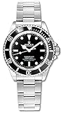 [ロレックス] ROLEX 腕時計 サブマリ�