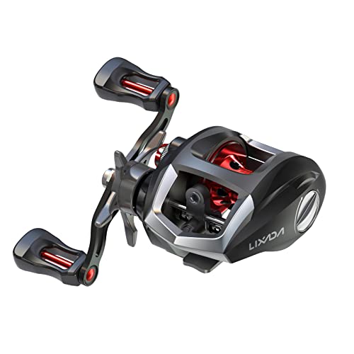 13 Pesca - Kalon - Carretes De Spinning | Cuotas sin interés