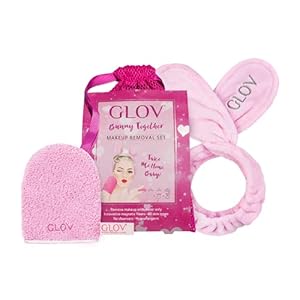 Microfiber Gezichtsreinigingshandschoenen Dubbelzijdige Make-up Remover Handdoek Gezicht Reiniging Handschoenen…