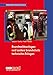 Produktbild Standard-Einsatz-Regeln: Brandmeldeanlagen und andere brandschutztechnische Anlagen