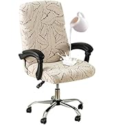 Small manufacture image 19