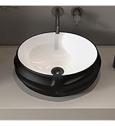 Small manufacture image 22