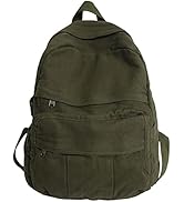 Small manufacture image 8