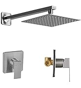 Small manufacture image 9