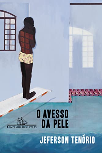 Detalhe 11