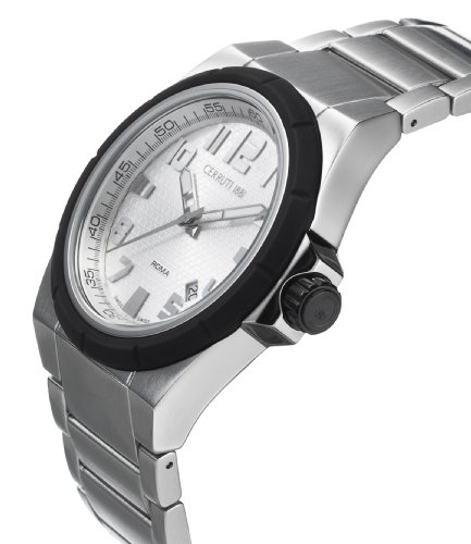 Cerruti 4340434