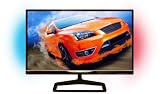 Philips 278C4QHSN 27-Inch Screen, IPS-LCD / LED Monitor