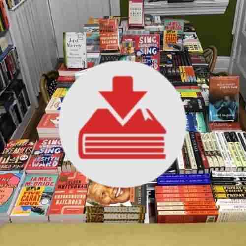 (Download (Epub) The Guinevere Deception (Camelot Rising, #1) by Kiersten White Podcast Por  arte de portada