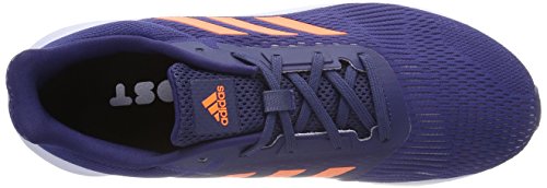 Adidas Response St W, Scarpe da Fitness Donna