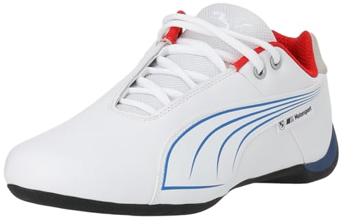 [�v�[�}] BMW MMS Future Cat OG_30845802_230