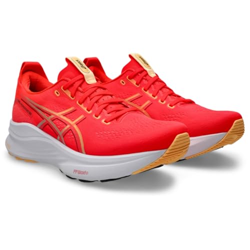 Image of ASICS Gel-Kayano 32