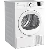 Beko B0971GPWFT lato 2