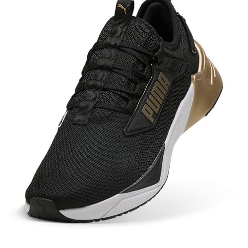 Image of Puma Men Future Rider Dispd Sneaker