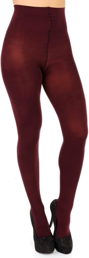 donna karan hosiery evolution