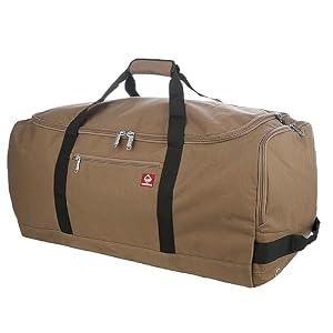 WOLVERINE WVB1601-223 WOLVERINE WVB1601-223