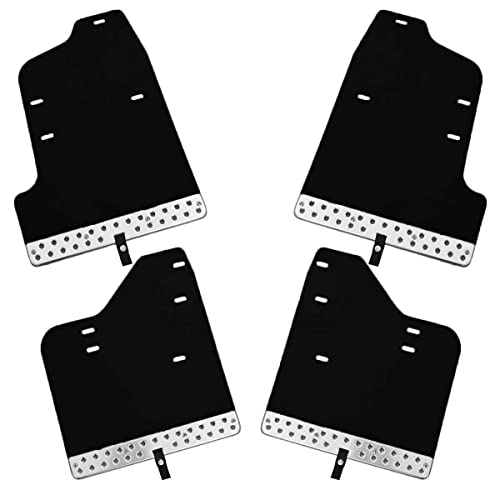 hN[U[ vh FJ150 }bhK[h tbv ubN D D悯 1䕪 It[h JX^ N 150n hXAbv ANZT[ tF_[