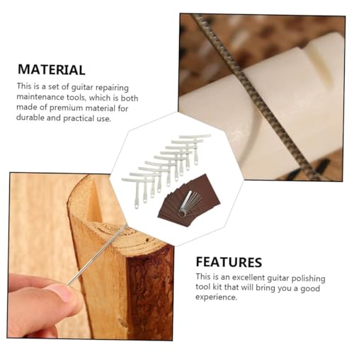 WEKADRIN 19 gՖ? _ s??t@C Thy[p[ A\[g M^[eiXc[ CpRpNgLbg