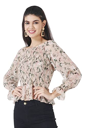 Image of POPWINGS Women Shirt