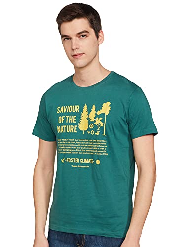 Image of Max Men T-Shirt