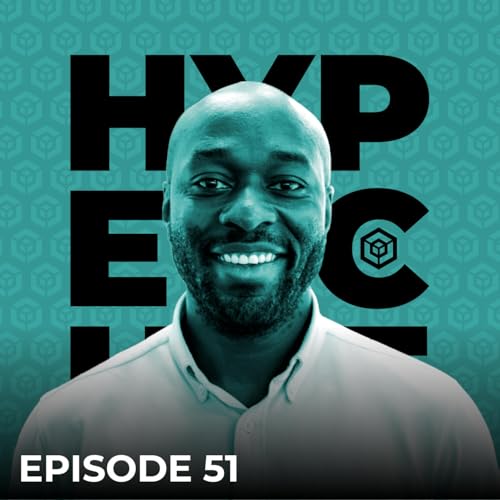 Rewiring Urban Heat with Data: Digital Twins, Heat Networks and Glasgow&rsquo;s Decarbonised Future