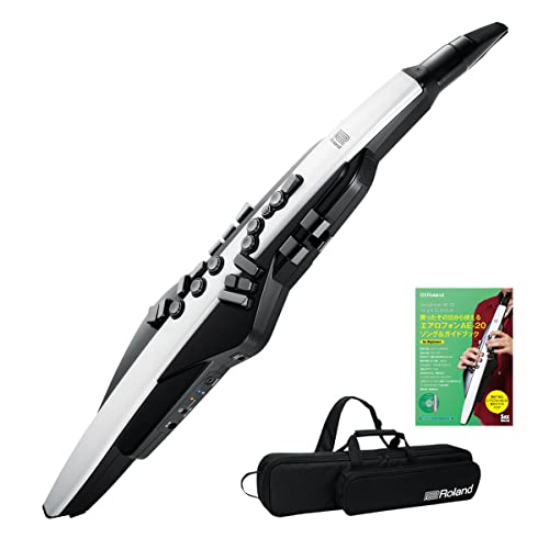 sItBVKChubNZbgtRoland/AEROPHONE AE-20 GAtH fW^Ǌy