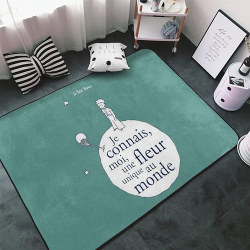 ���̉��q���� (2) �J�[�y�b�g �����` ���O�}�b�g ���O �O�~ �l�C �ėp �h�_�j �R�� �h�� �h�L �ӂ���Ǝ�G�� ������� �D�����t�����l�����O ���g�[�Ή� �􂦂� ����~�ߕt �A�j�� �O�b�Y �L�����N�^�[ �v���[���g 100 × 150 cm rr