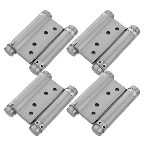 BELLIFFY 4 ŕ܂hAqW hAqW̌ ȃqW dhA̒ K[WhÃqW Silver