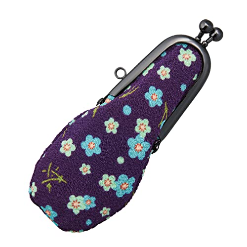 V`n^ ӃP[X F c Â  THC-FV22-SD