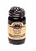 Seedless Boysenberry Jam, Kitchen Kettle Village (Amish Made), 10 Oz. Jars (Pack of 2)