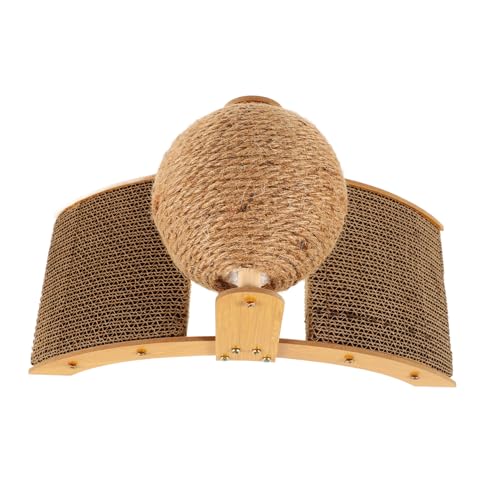 healvian V?^X^hL܂Ƃ{[ ϖՃXNb`[ pC^NeBuybg XgXƒ܌i