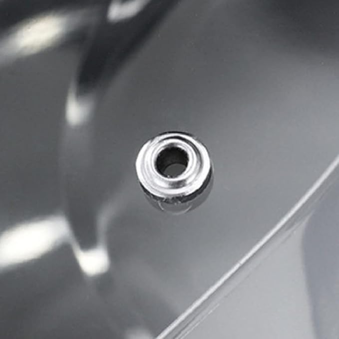 Olla de Acero Inoxidable para Cocina de Inducción con Tapa miniatura 5