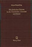 Die jüdischen Frauen in der Geschichte (Bibliothek des deutschen Judentums)
