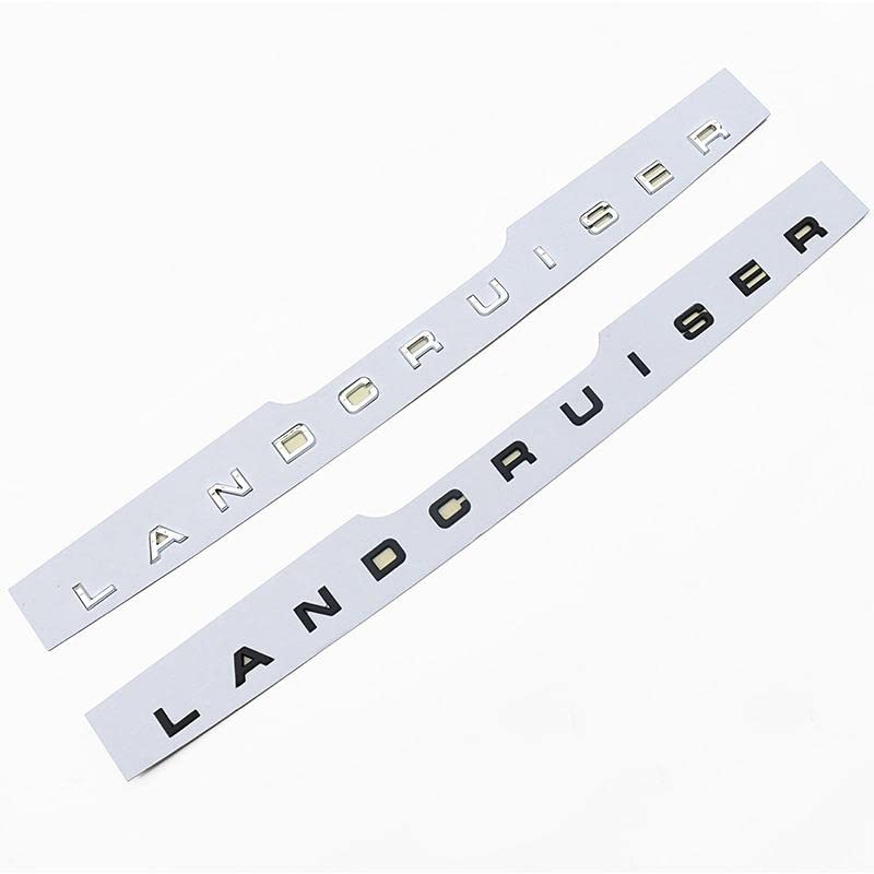 Amazon.co.jp: MASUYA ランドクルーザー300 ランクル300 